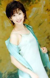 ��ͥέд��ͼƬ