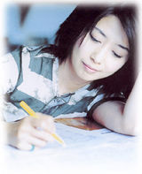 ��ͥέд��ͼƬ