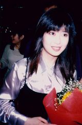 ��ͥέд��ͼƬ