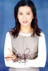 ��ͥέд��ͼƬ