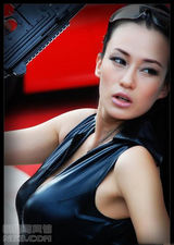 ĸ������д��ͼƬ