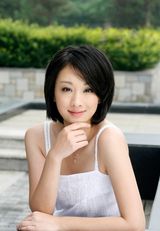 ������д��ͼƬ