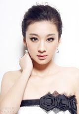 ������д��ͼƬ