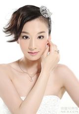 ������д��ͼƬ