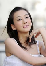 ������д��ͼƬ