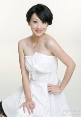 ������д��ͼƬ