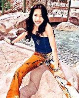 Ī��εд��ͼƬ