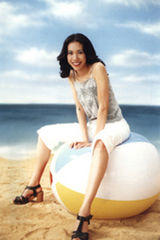 Ī��εд��ͼƬ