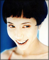 Ī��εд��ͼƬ