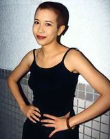 Ī��εд��ͼƬ