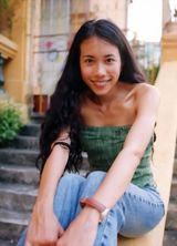 Ī��εд��ͼƬ