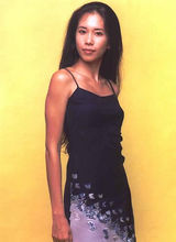 Ī��εд��ͼƬ