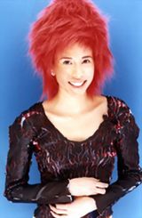 Ī��εд��ͼƬ