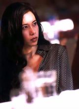 Ī��εд��ͼƬ