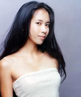 Ī��εд��ͼƬ