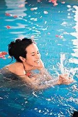 Ī��εд��ͼƬ