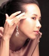 Ī��εд��ͼƬ