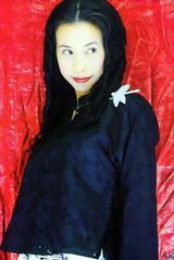 Ī��εд��ͼƬ