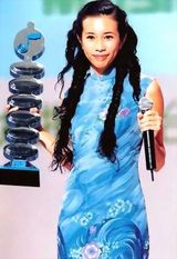 Ī��εд��ͼƬ