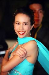 Ī��εд��ͼƬ