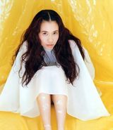 Ī��εд��ͼƬ