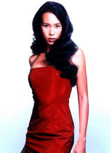 Ī��εд��ͼƬ