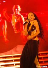 Ī��εд��ͼƬ