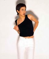 Ī��εд��ͼƬ