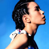 Ī��εд��ͼƬ