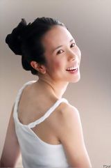 Ī��εд��ͼƬ