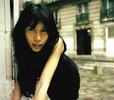 Ī��εд��ͼƬ