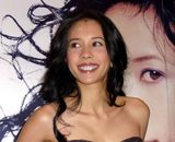 Ī��εд��ͼƬ