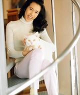 Ī��εд��ͼƬ