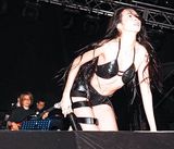 Ī��εд��ͼƬ