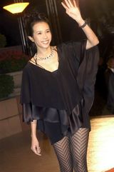 Ī��εд��ͼƬ