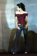 Ī��εд��ͼƬ