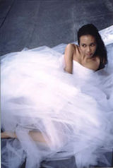 Ī��εд��ͼƬ