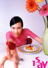 Ī��εд��ͼƬ