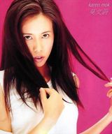 Ī��εд��ͼƬ