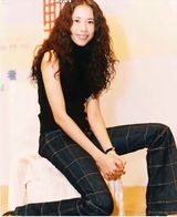 Ī��εд��ͼƬ