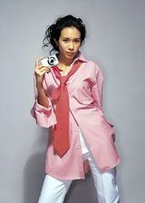 Ī��εд��ͼƬ