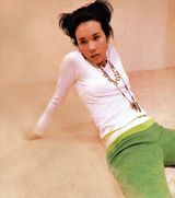 Ī��εд��ͼƬ