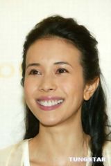 Ī��εд��ͼƬ