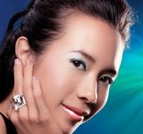 Ī��εд��ͼƬ