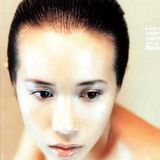 Ī��εд��ͼƬ