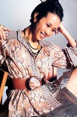 Ī��εд��ͼƬ