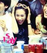 Ī��εд��ͼƬ