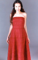 Ī��εд��ͼƬ