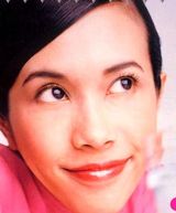 Ī��εд��ͼƬ