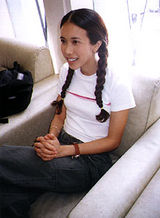 Ī��εд��ͼƬ